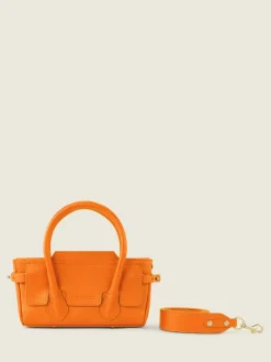 Madeleine Xs Sorbet