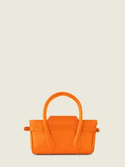 Madeleine Xs Sorbet