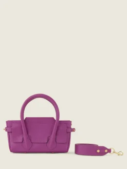 Madeleine Xs Sorbet
