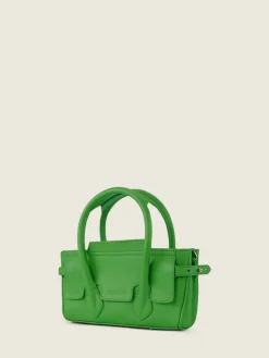Madeleine Xs Sorbet