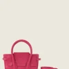 Madeleine Xs Sorbet