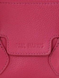 Madeleine Xs Sorbet
