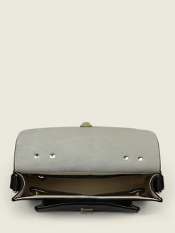 Mademoiselle George Art Deco