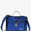 Mademoiselle George Rodeo Trip