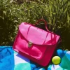 Mademoiselle George Sorbet