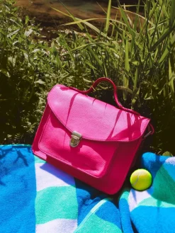 Mademoiselle George Sorbet