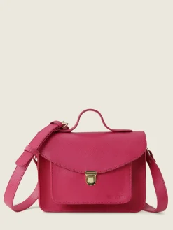 Mademoiselle George Sorbet