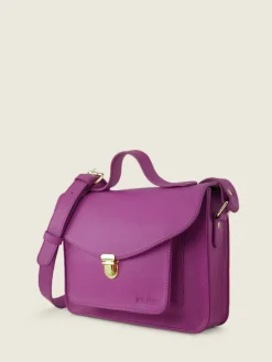 Mademoiselle George Sorbet