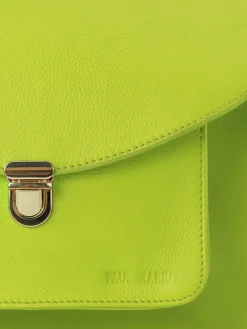 Mademoiselle George Sorbet