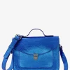 Mademoiselle George Ultraviolet