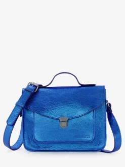 Mademoiselle George Ultraviolet
