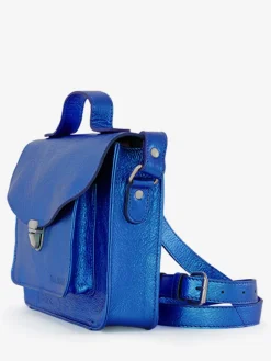 Mademoiselle George Ultraviolet