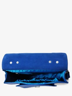 Mademoiselle George Ultraviolet
