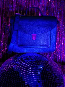 Mademoiselle George Ultraviolet