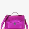 Mademoiselle George Ultraviolet
