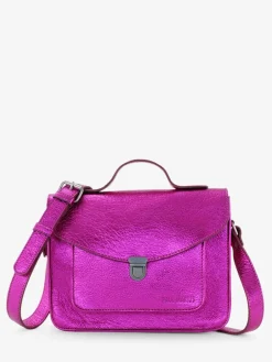 Mademoiselle George Ultraviolet