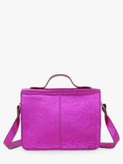 Mademoiselle George Ultraviolet