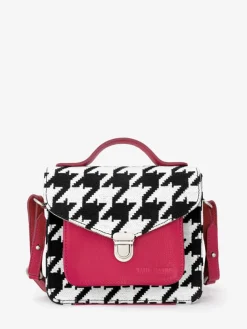 Mademoiselle George Xs Allure