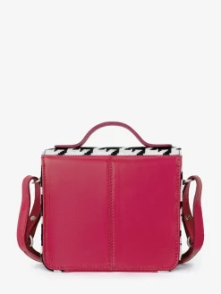 Mademoiselle George Xs Allure