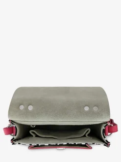 Mademoiselle George Xs Allure