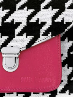 Mademoiselle George Xs Allure
