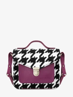 Mademoiselle George Xs Allure