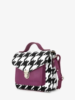 Mademoiselle George Xs Allure