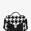 Mademoiselle George Xs Allure