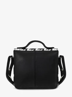 Mademoiselle George Xs Allure