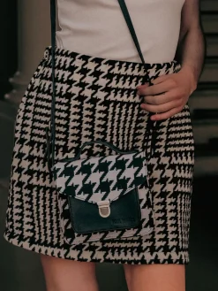 Mademoiselle George Xs Allure
