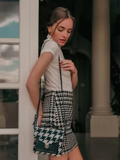 Mademoiselle George Xs Allure