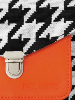 Mademoiselle George Xs Allure