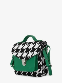 Mademoiselle George Xs Allure