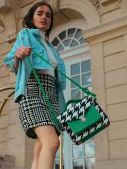 Mademoiselle George Xs Allure
