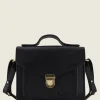 Mademoiselle George Xs Art Deco