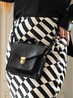Mademoiselle George Xs Art Deco