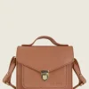 Mademoiselle George Xs Art Deco