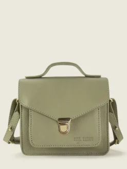 Mademoiselle George Xs Art Deco
