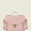 Mademoiselle George Xs Pastel