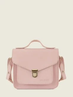 Mademoiselle George Xs Pastel
