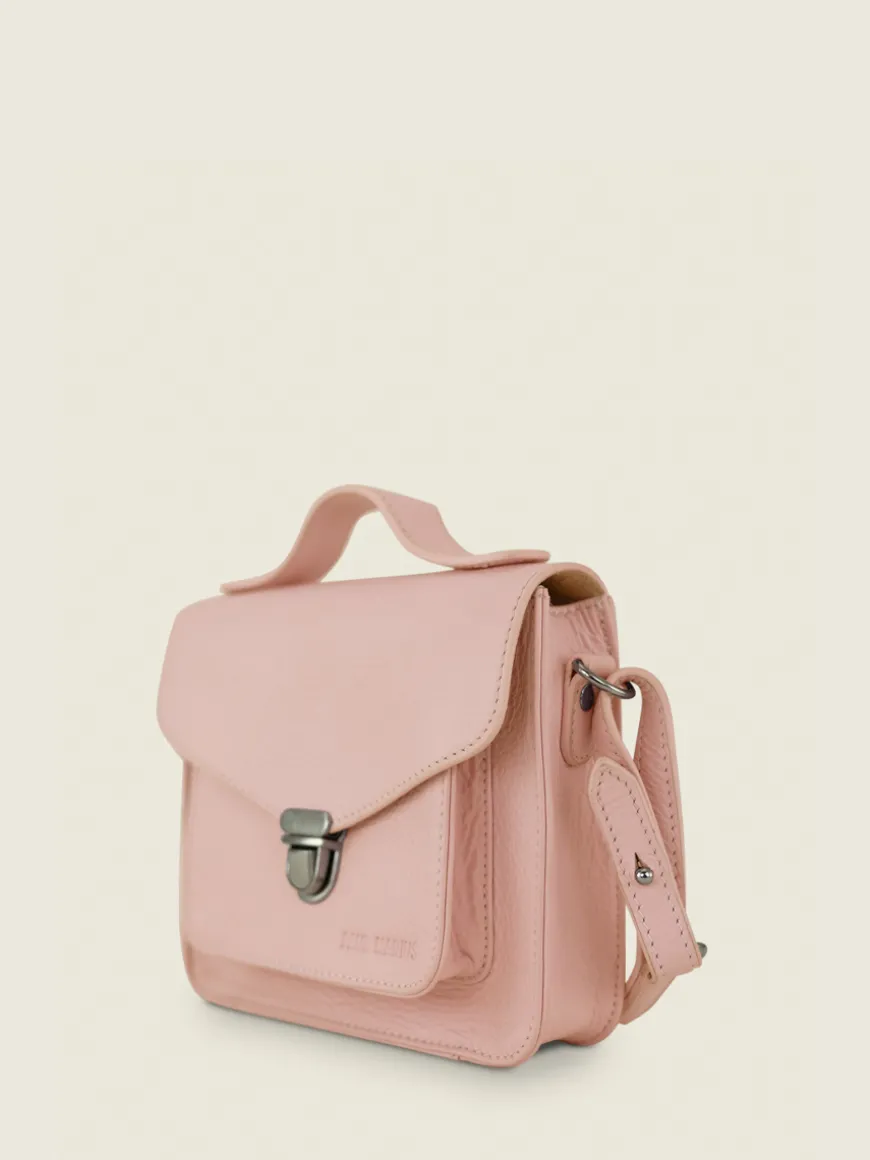 Mademoiselle George Xs Pastel
