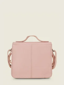 Mademoiselle George Xs Pastel