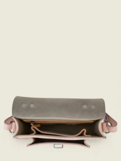 Mademoiselle George Xs Pastel