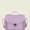 Mademoiselle George Xs Pastel