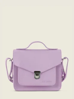 Mademoiselle George Xs Pastel