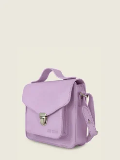 Mademoiselle George Xs Pastel