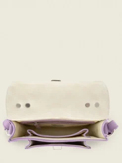 Mademoiselle George Xs Pastel