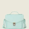 Mademoiselle George Xs Pastel