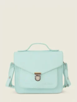 Mademoiselle George Xs Pastel