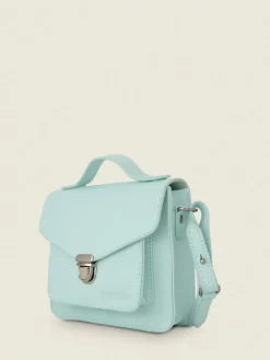 Mademoiselle George Xs Pastel